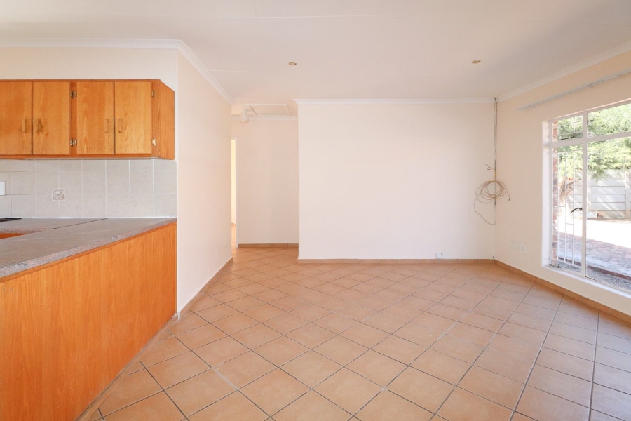 2 Bedroom Property for Sale in La Hoff North West